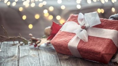 How to create lasting memories with your kids during Christmas