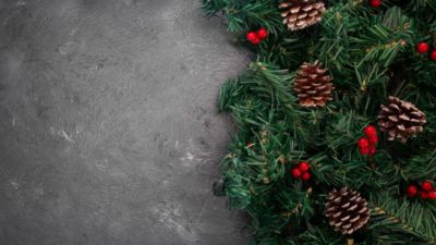 How to choose the best artificial Christmas tree for your home