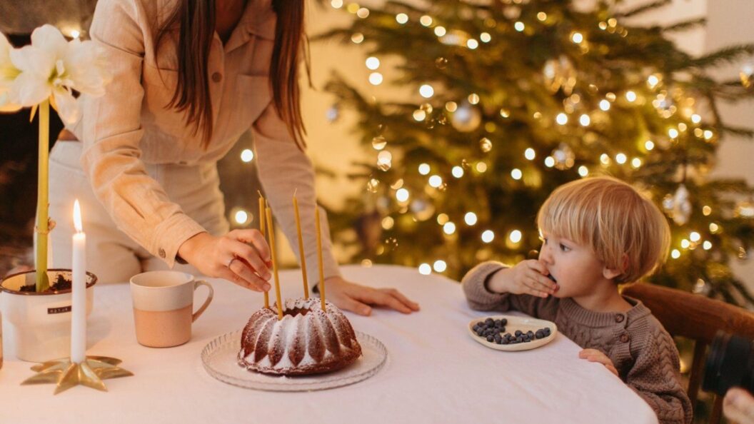 Find the Perfect Christmas Tree for Sale This Season